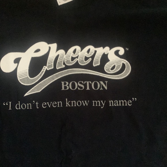 Shirt - Picture 3 of 3